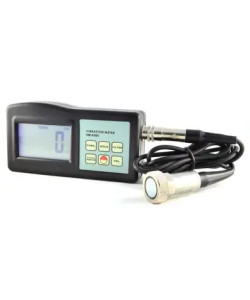 Віброметр WALCOM VM-6360