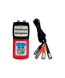 Стетоскоп механіка Walcom MS-120