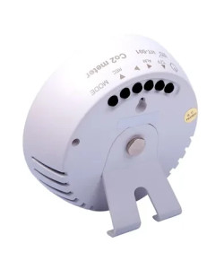 Термогігрометр-вимірювач CO2 Walcom HT-501