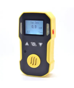 Портативний детектор аміаку WALCOM GD-09A-NH3