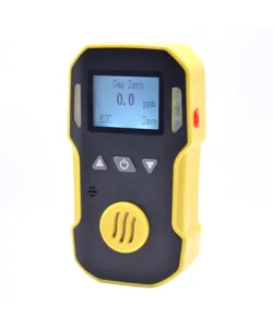 Газовий детектор водню (0-1000 ppm) WALCOM GD-09-H2