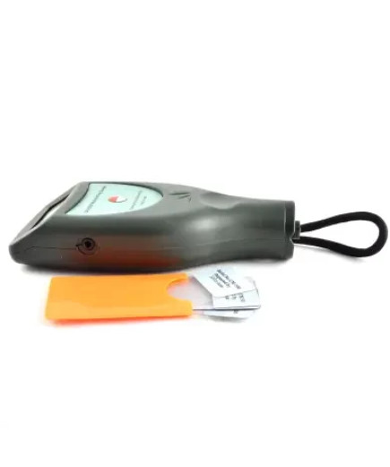 Товщиномір WALCOM СМ-8828