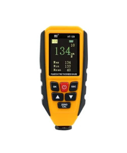 Товщиномір фарби WALCOM HT-129