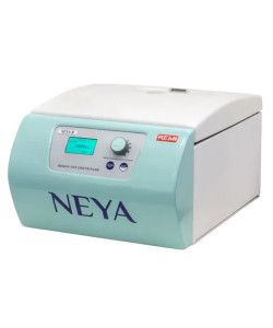 Центрифуга (макс. 4 x 175 мл, 6000 об/хв) NEYA 8 BASIC