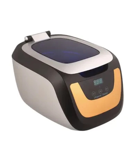 Ультразвукова ванна (0,75 л) JEKEN CE-5700A