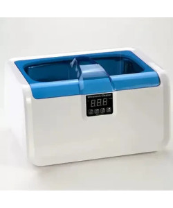 Ультразвукова ванна (2,5 л) JEKEN CE-7200A