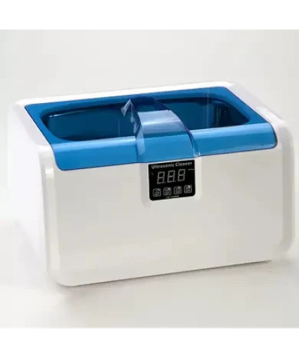 Ультразвукова ванна (2,5 л) JEKEN CE-7200A