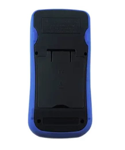 Цифровий мультиметр (з bluetooth) OWON B41T+