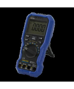Цифровий мультиметр з Bluetooth OWON OW18E