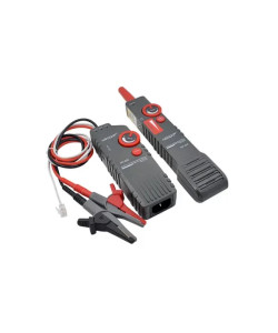 Кабельний трасошукач NOYAFA NF-820
