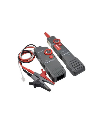Кабельний трасошукач NOYAFA NF-820