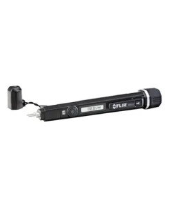 Голчастий вологомір деревини і будівельних матеріалів FLIR MR40