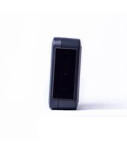 Професійний вологомір деревини METRINCO M115W (з глибиною проникнення 15 мм)