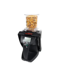 Agratronix AG-MAC Plus