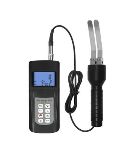 Вологомір папери Walcom MC-7828PP