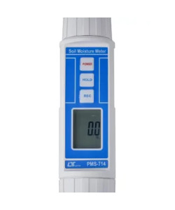 Вологомір грунту LUTRON PMS-714