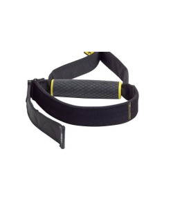 Петлі TRX Pro 4