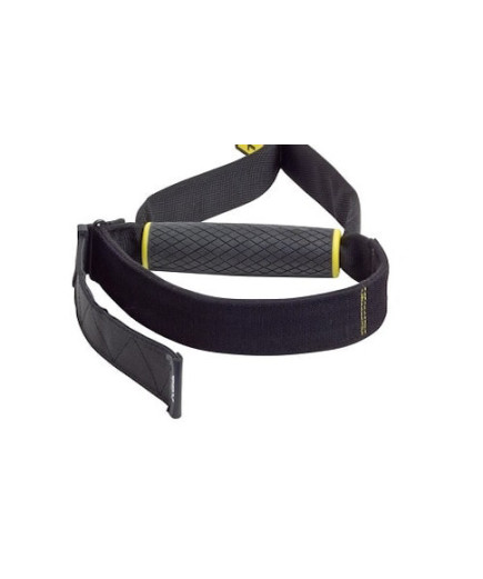 Петлі TRX Pro 4