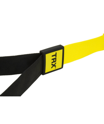 Петлі TRX Pro 4