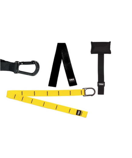 Петлі TRX Pro 4