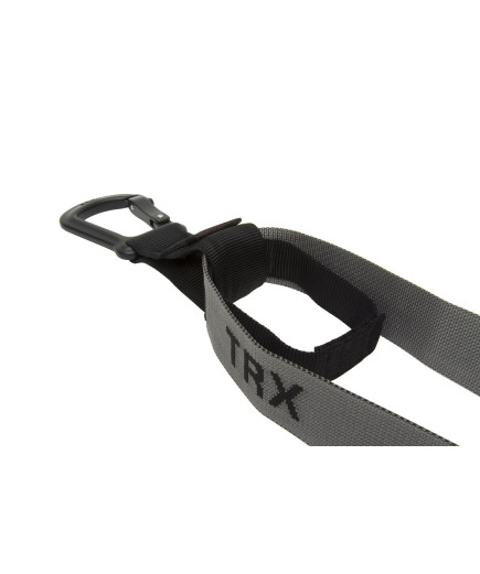Петлі TRX Pro 4