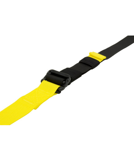 Петлі TRX Pro 4