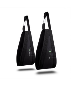 Петлі Береша "Ab-Straps"