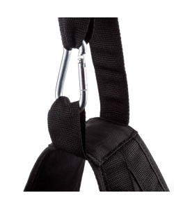 Петлі Береша "Ab-Straps"