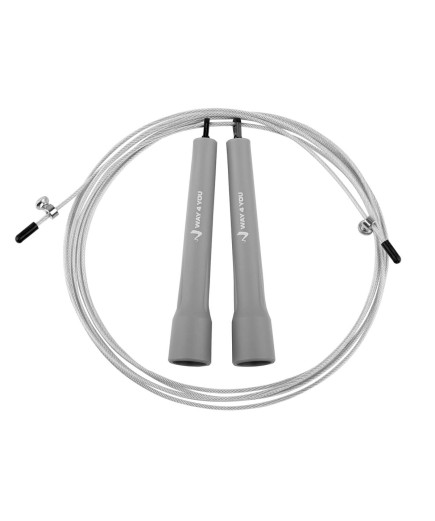 Скакалка ULTRA SPEED CABLE ROPE 2