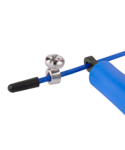 Скакалка ULTRA SPEED CABLE ROPE 2