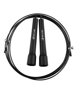 Скакалка ULTRA SPEED CABLE ROPE 2
