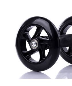 Колесо (диск) для преса Core Wheels
