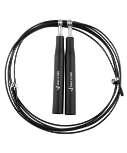 Скакалка ULTRA SPEED CABLE ROPE 3