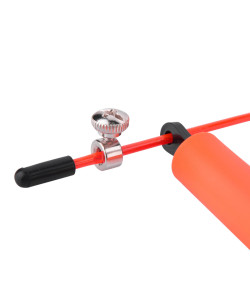 Скакалка ULTRA SPEED CABLE ROPE 2