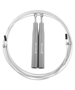 Скакалка ULTRA SPEED CABLE ROPE 3
