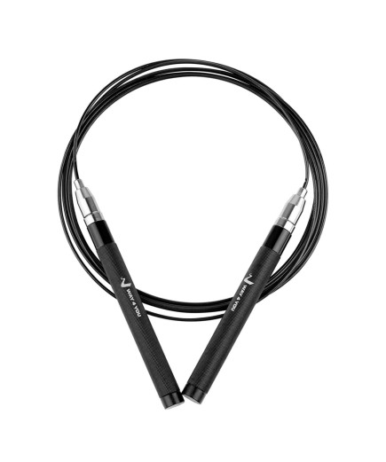 Скакалка Jump Rope Easy Lock