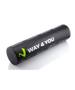 Масажний Ролер Self-Guided Massage Roller