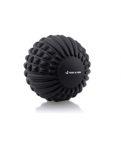 Масажний м'яч Myosphere Massage Ball