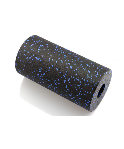 Масажний Рол-Black/Blue