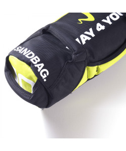 Пісочний мішок - Sand-Go (SandBag 10Kg)