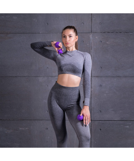 Набір для масажу - Elite Massage Set ( Set of 3)
