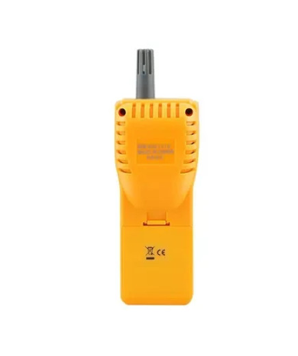 Портативний аналізатор CO2 AZ-7755