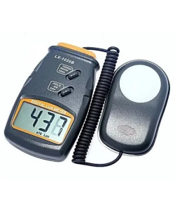 Люксметр Walcom LX-1020B