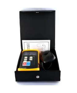 Люксметр WALCOM LX-1330B