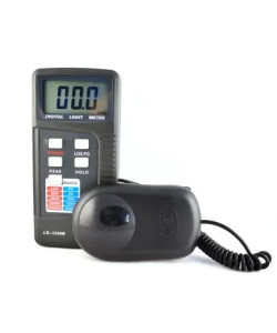 Люксметр WALCOM LX-1330B