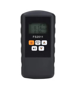 Дозиметр WALCOM FS2011