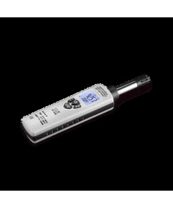 Гігрометр з визначенням точки роси CEM DT-321S (TH-611D)