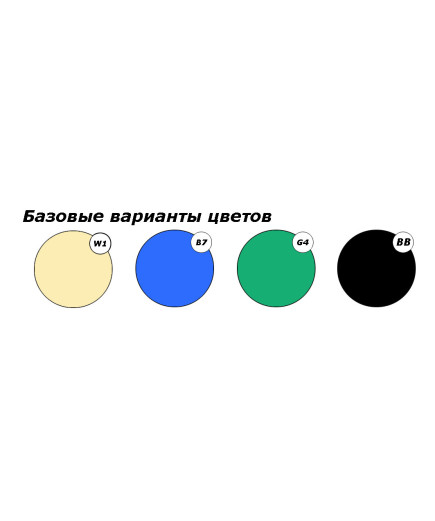 Крісло-каталка КВК Basis для транспортування пацієнтів