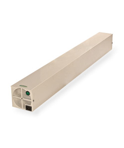 Рециркулятор бактерицидний Omega Maxi R 3х30 w ozone free