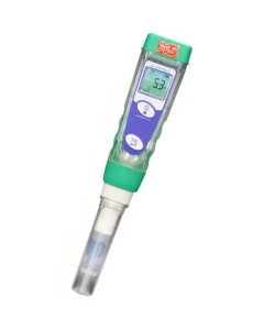 PH-метр ручної XS pH 1 Tester KIT